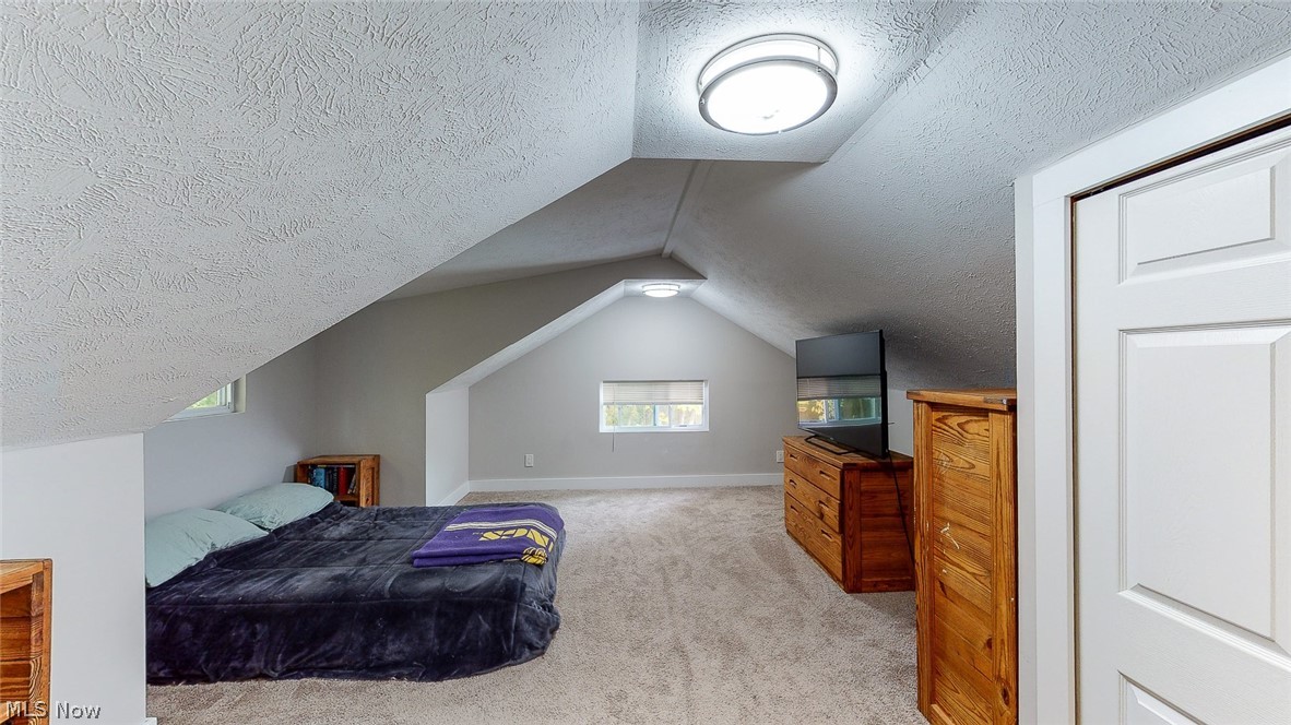 Northfield - Residential