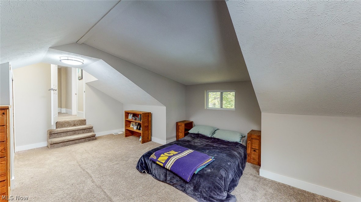 Northfield - Residential