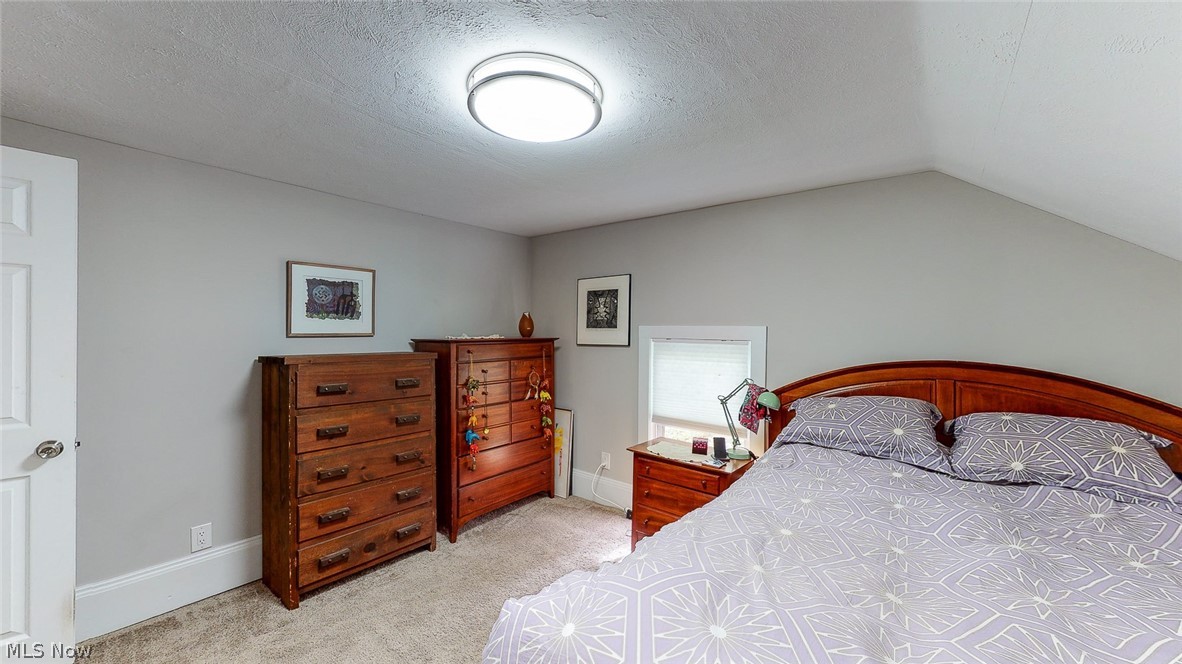 Northfield - Residential