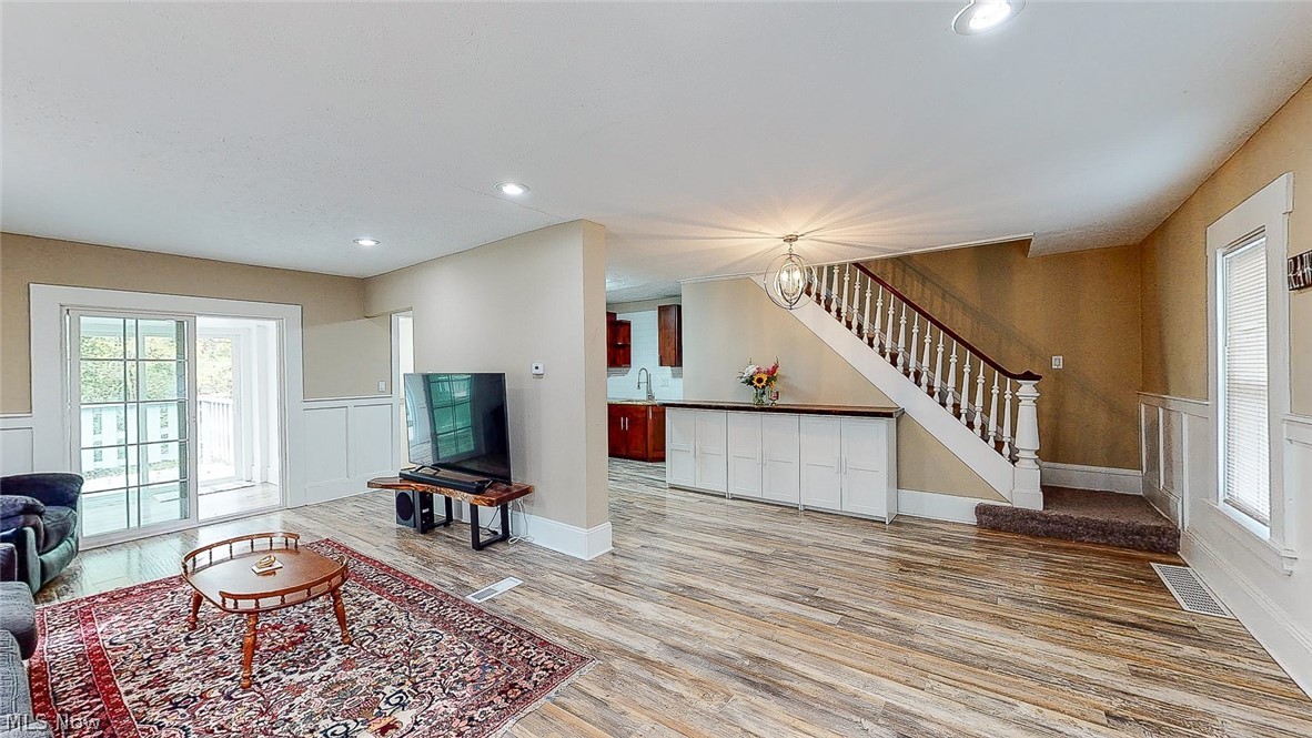 Northfield - Residential