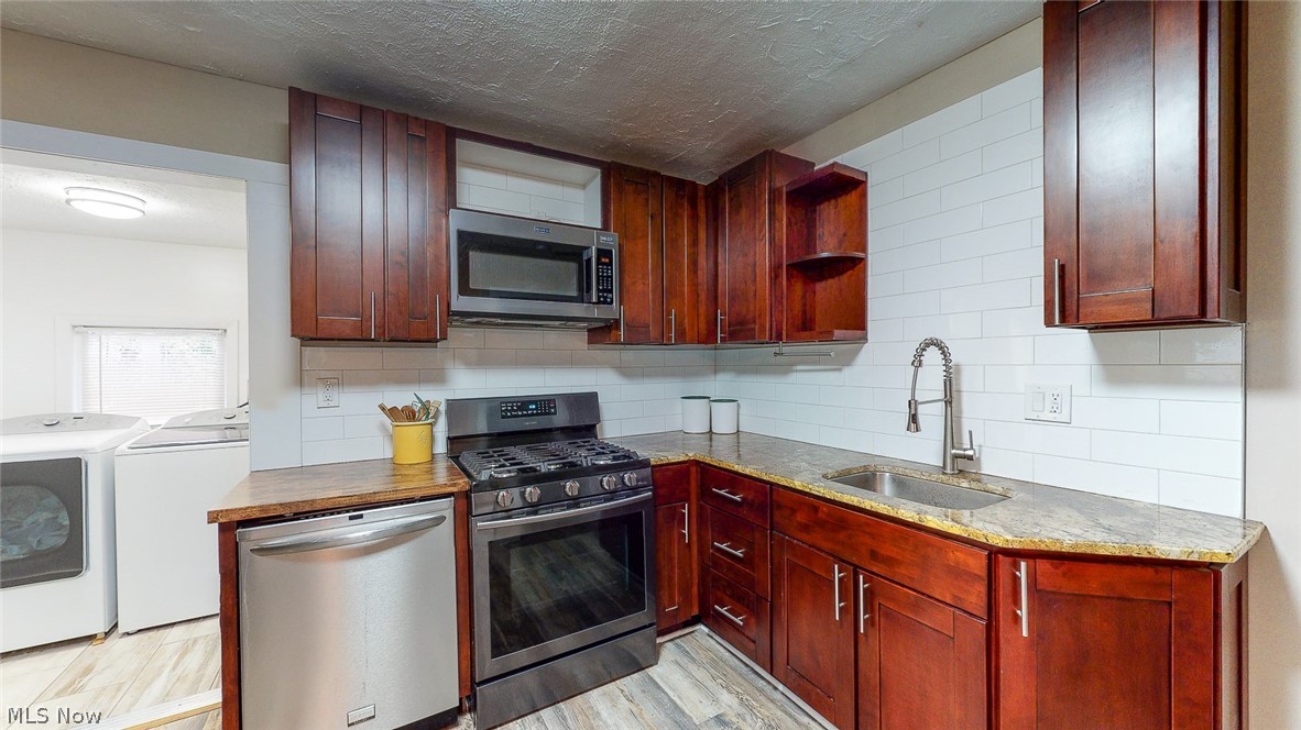 Northfield - Residential