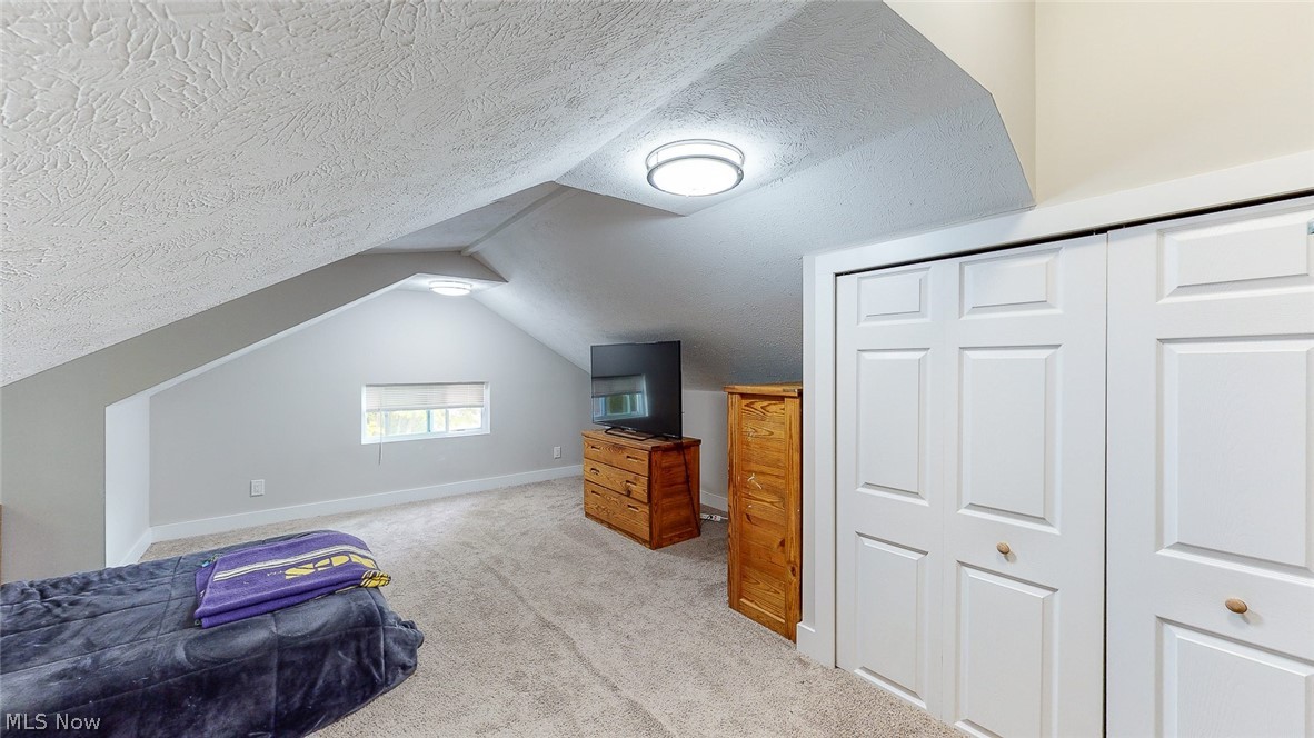 Northfield - Residential