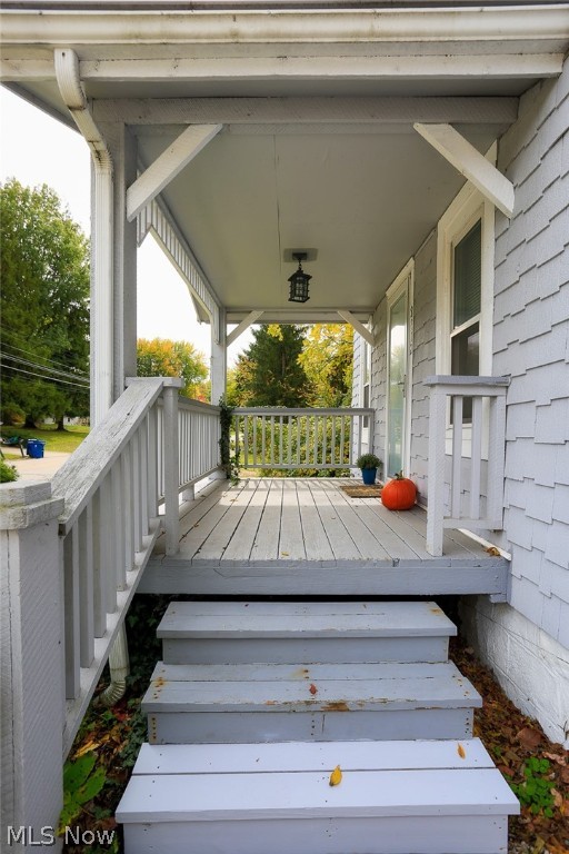 Northfield - Residential