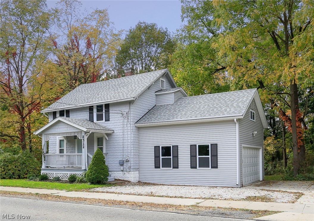 Northfield - Residential