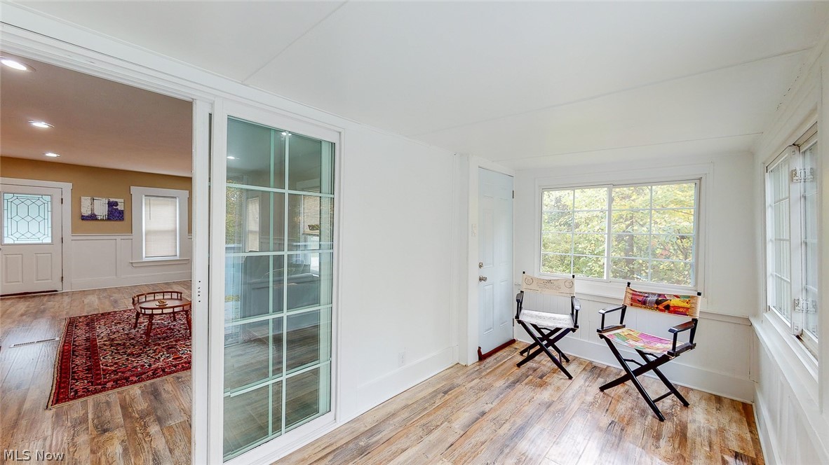 Northfield - Residential