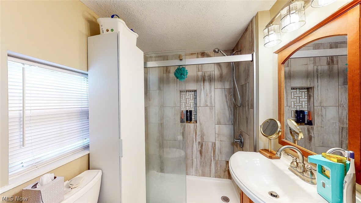 Northfield - Residential