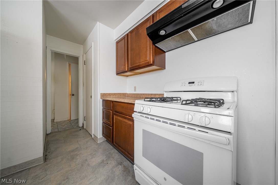 Cedar-Green - Residential