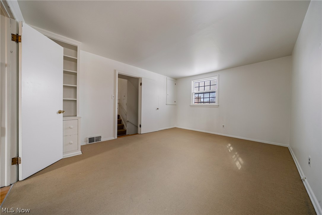 Cedar-Green - Residential