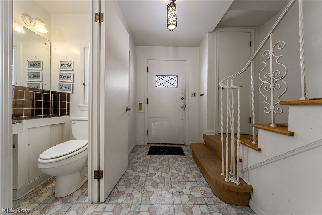 Cedar-Green - Residential