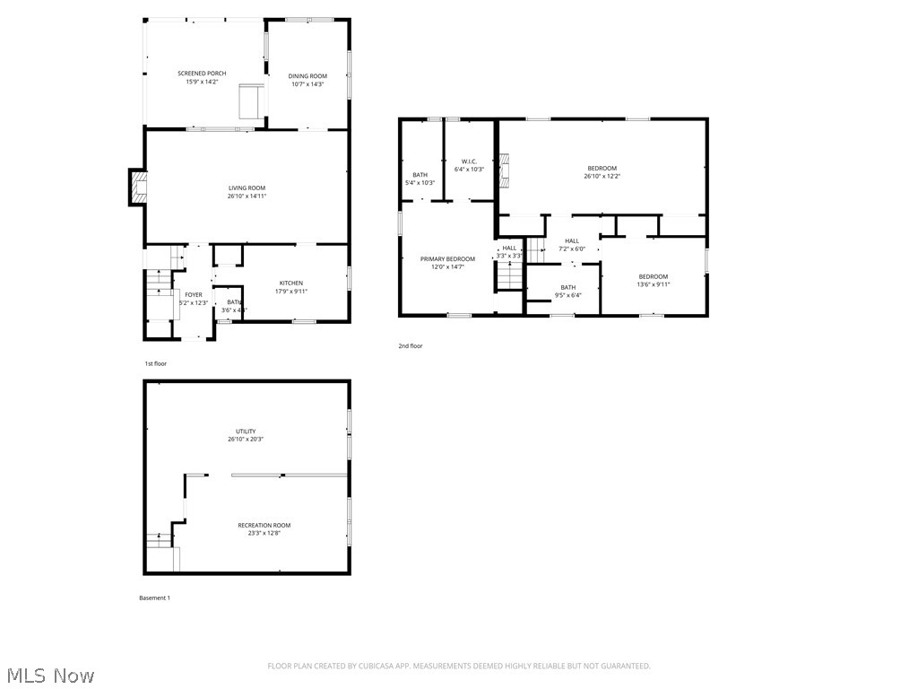 Cedar-Green - Residential