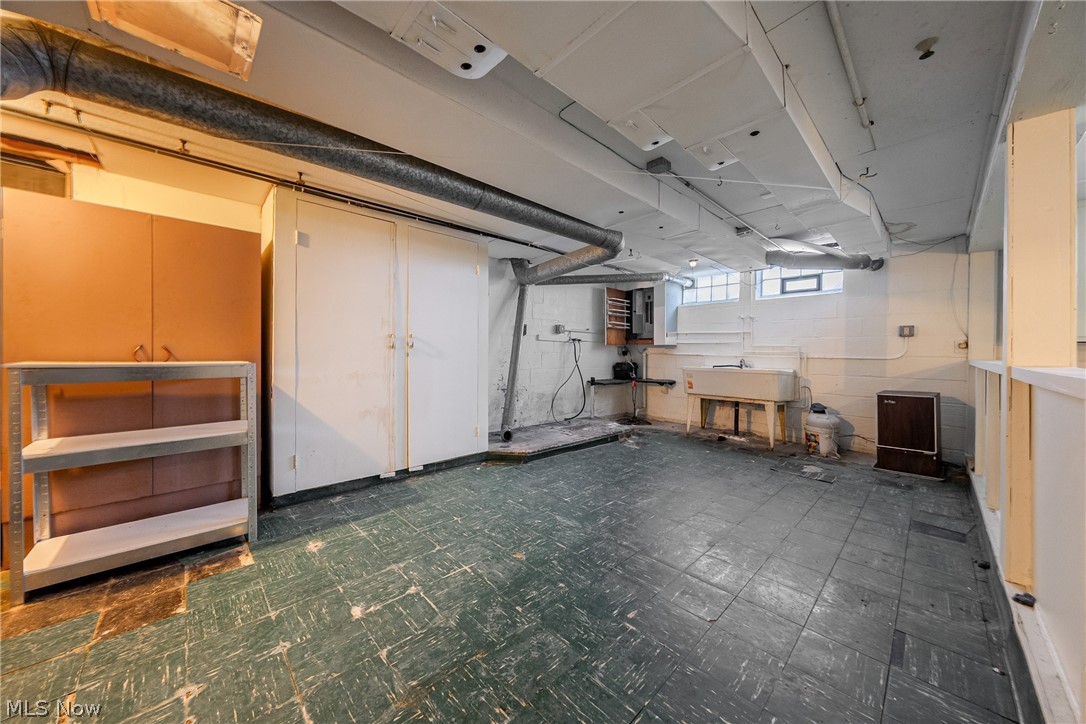 Cedar-Green - Residential