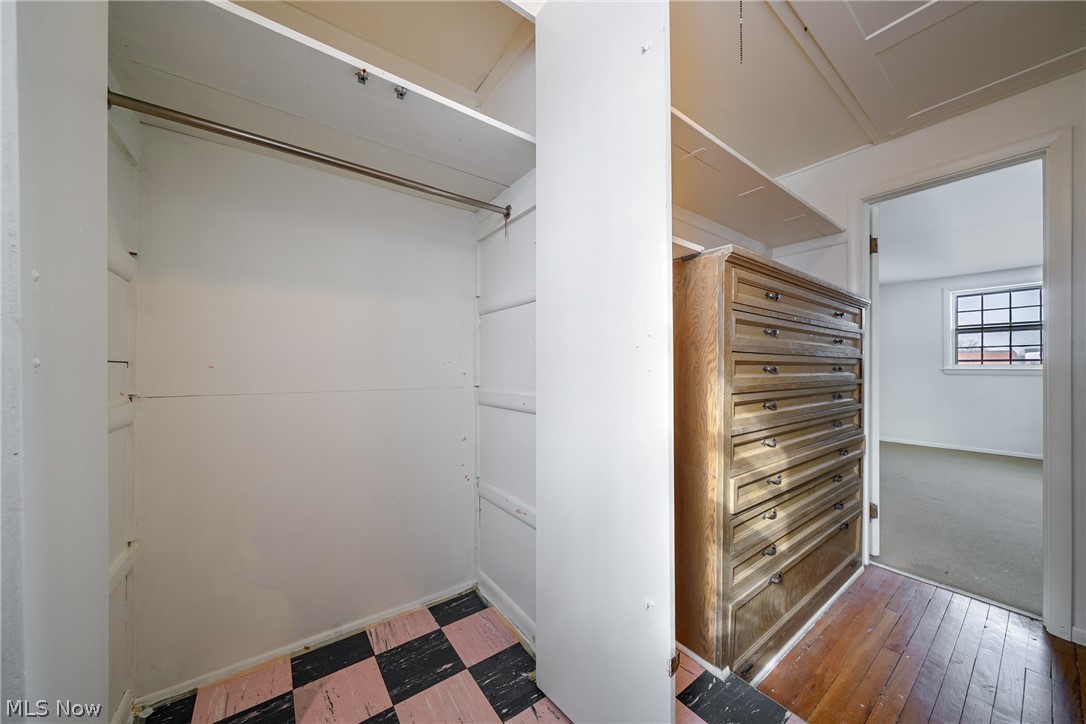 Cedar-Green - Residential