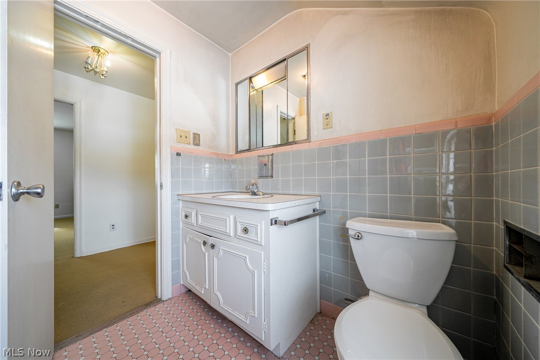 Cedar-Green - Residential