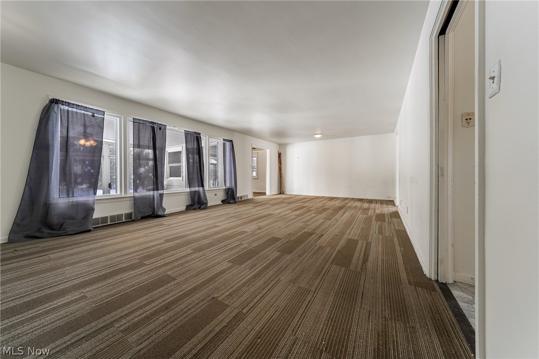 Cedar-Green - Residential