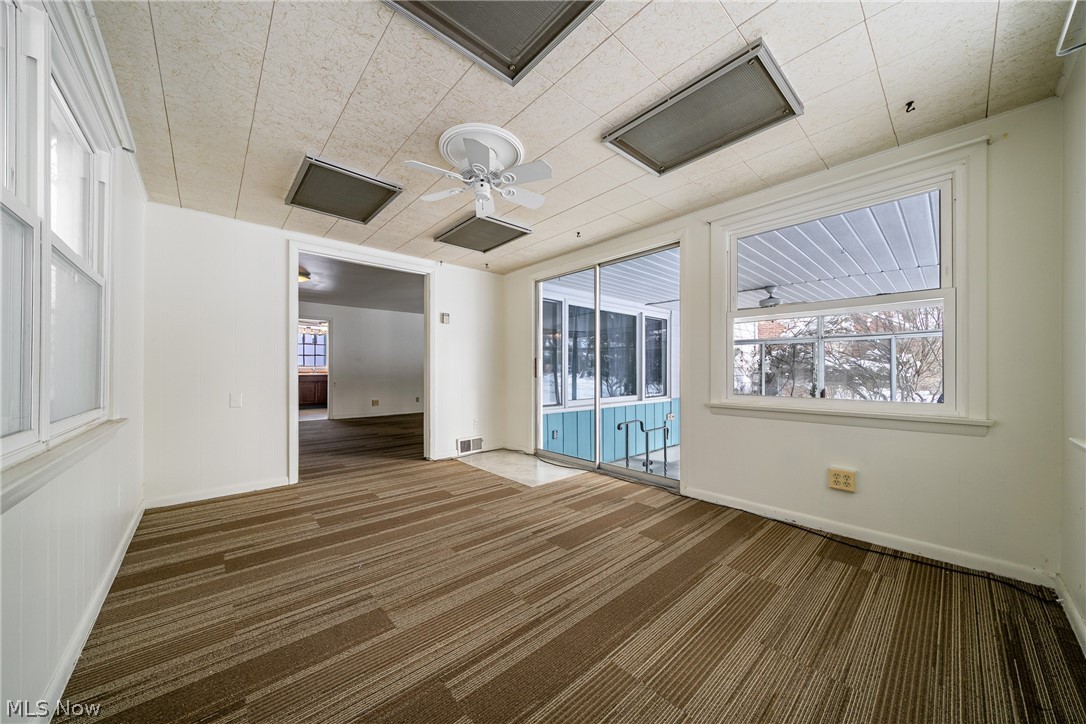 Cedar-Green - Residential