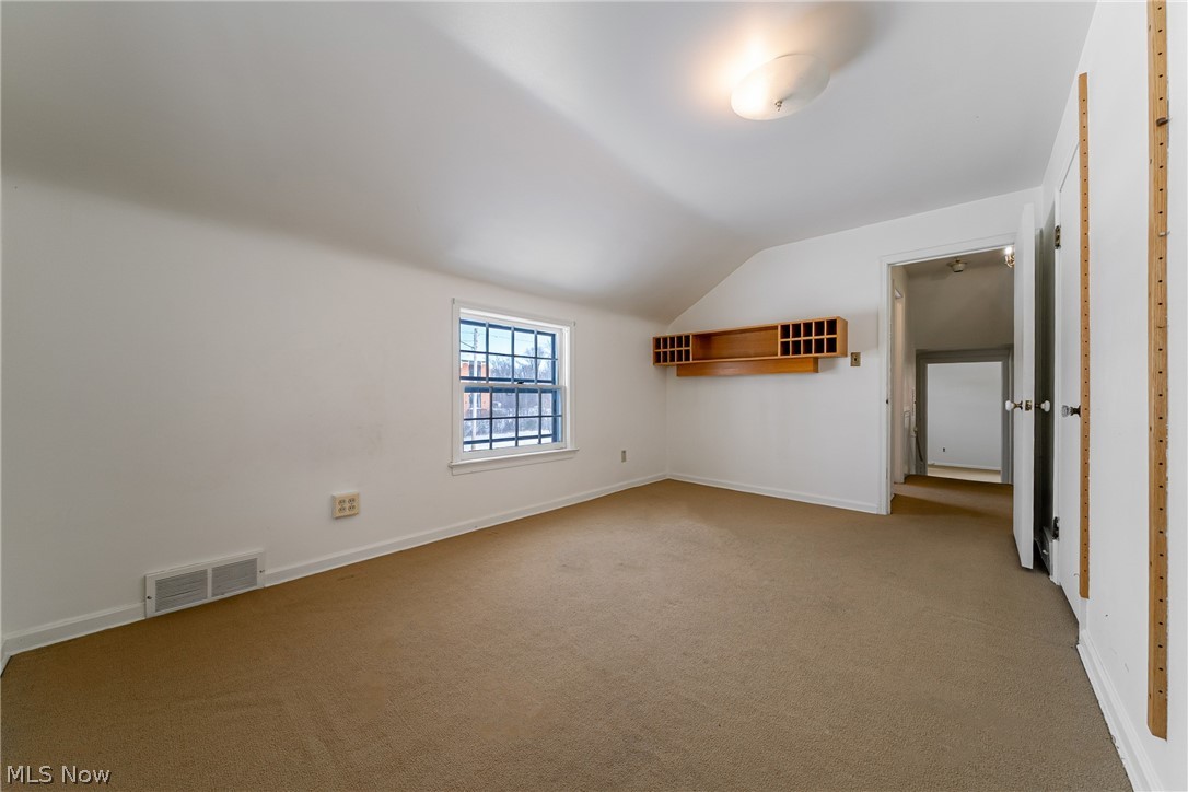 Cedar-Green - Residential