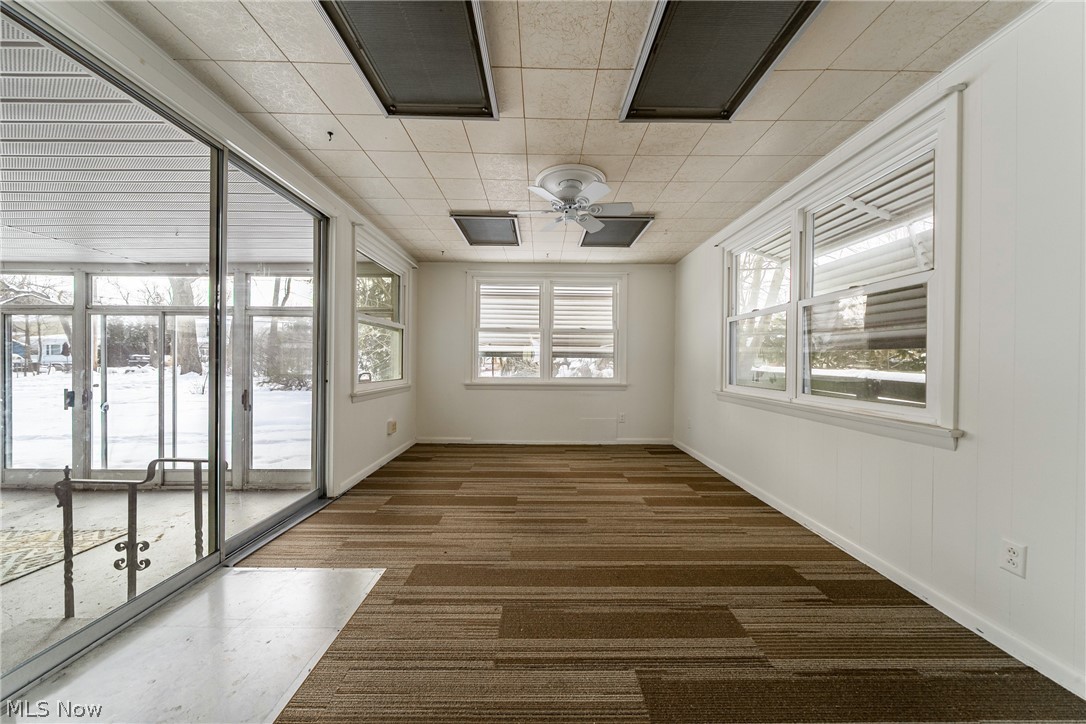 Cedar-Green - Residential