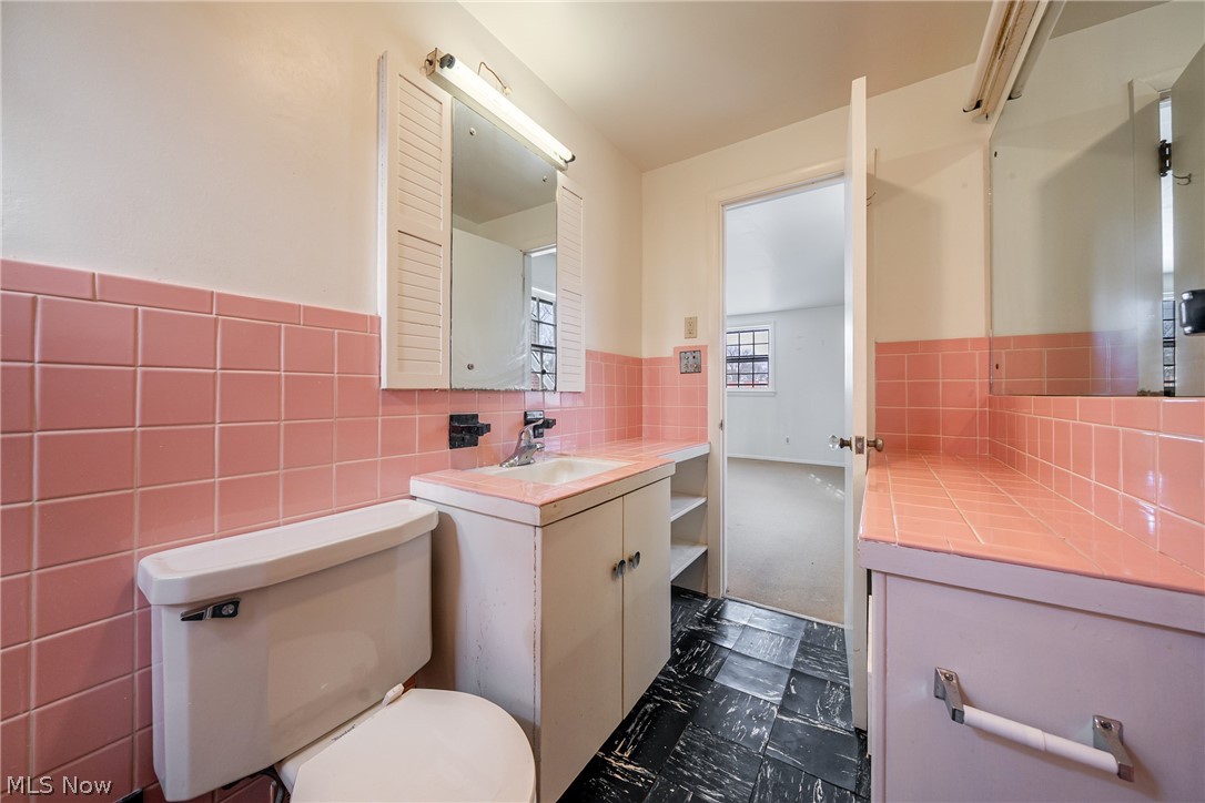 Cedar-Green - Residential