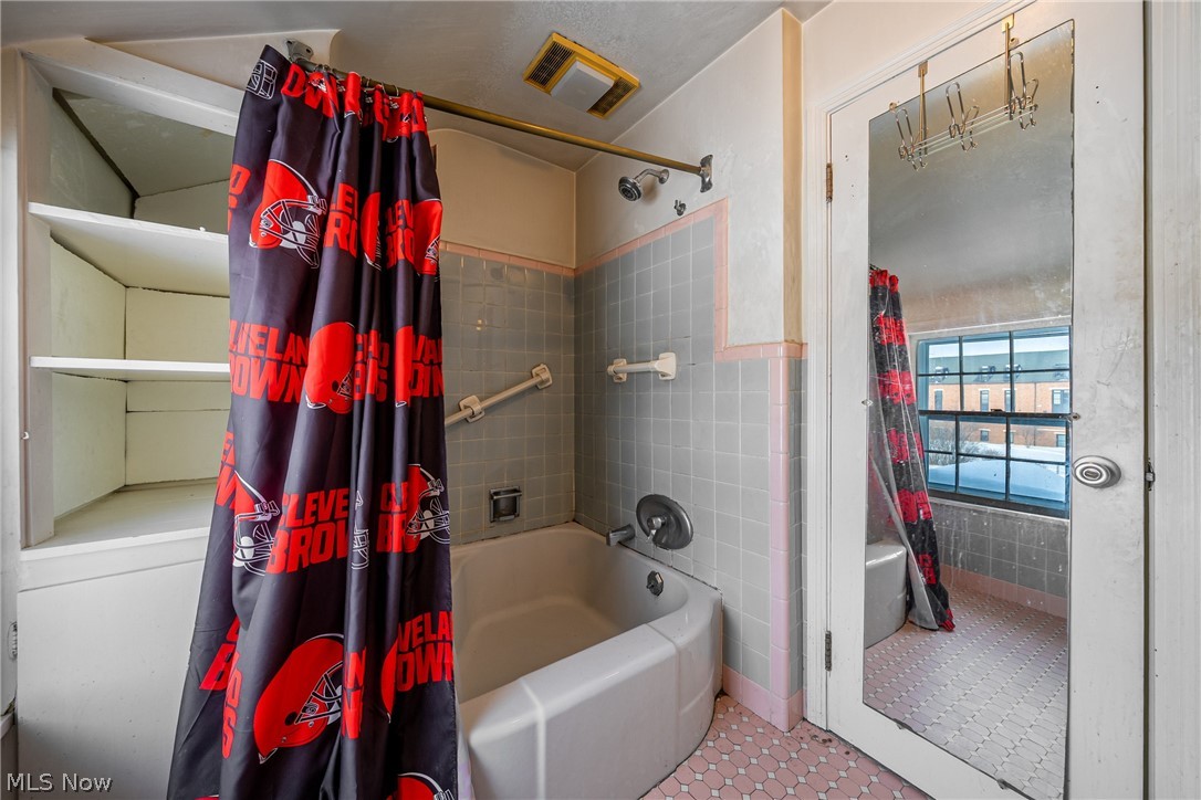 Cedar-Green - Residential