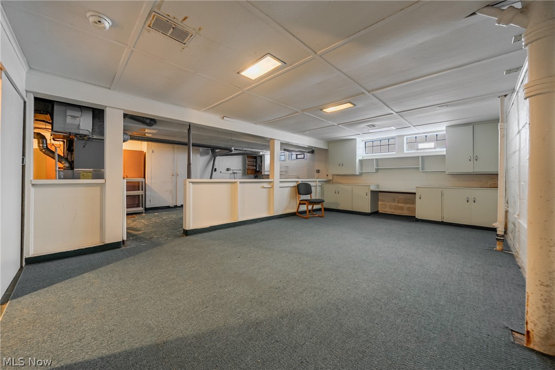 Cedar-Green - Residential