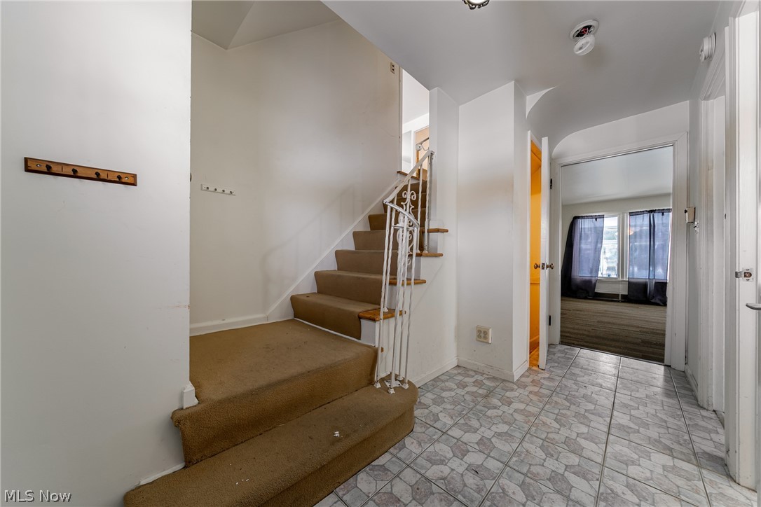 Cedar-Green - Residential