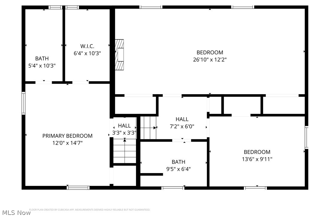 Cedar-Green - Residential