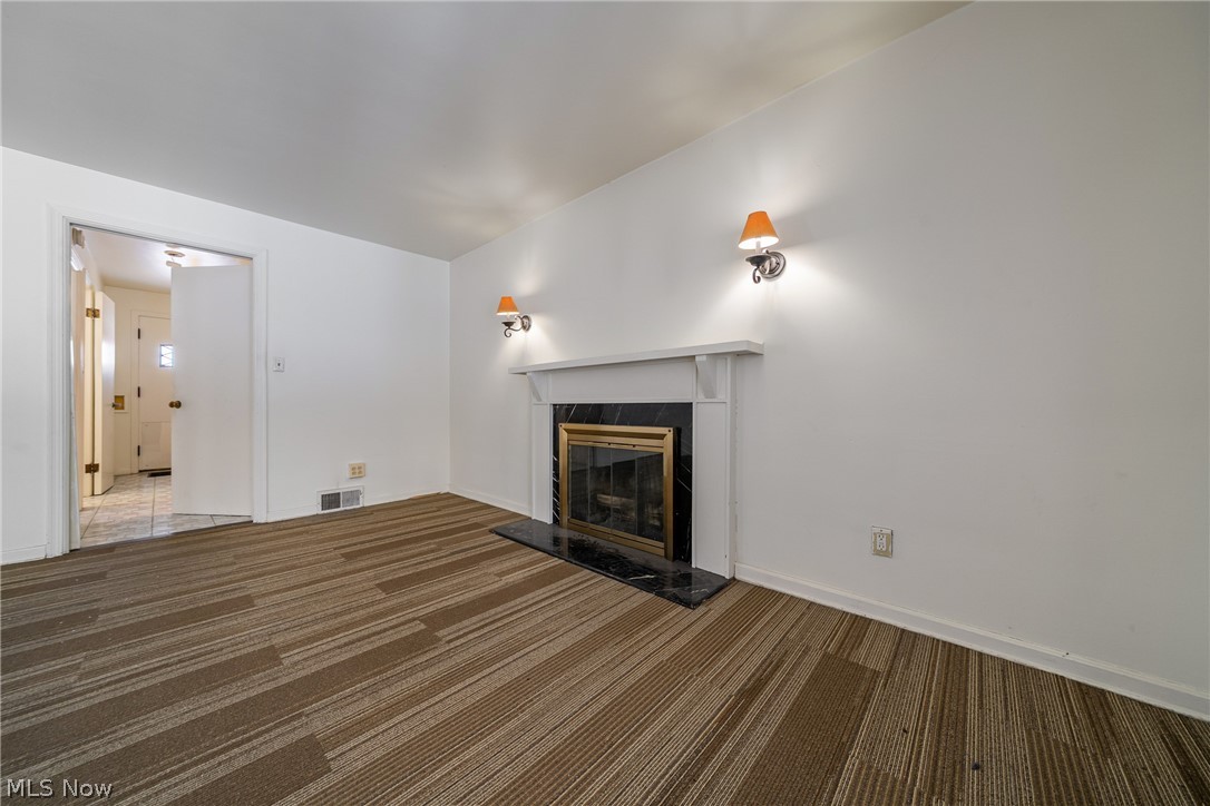 Cedar-Green - Residential