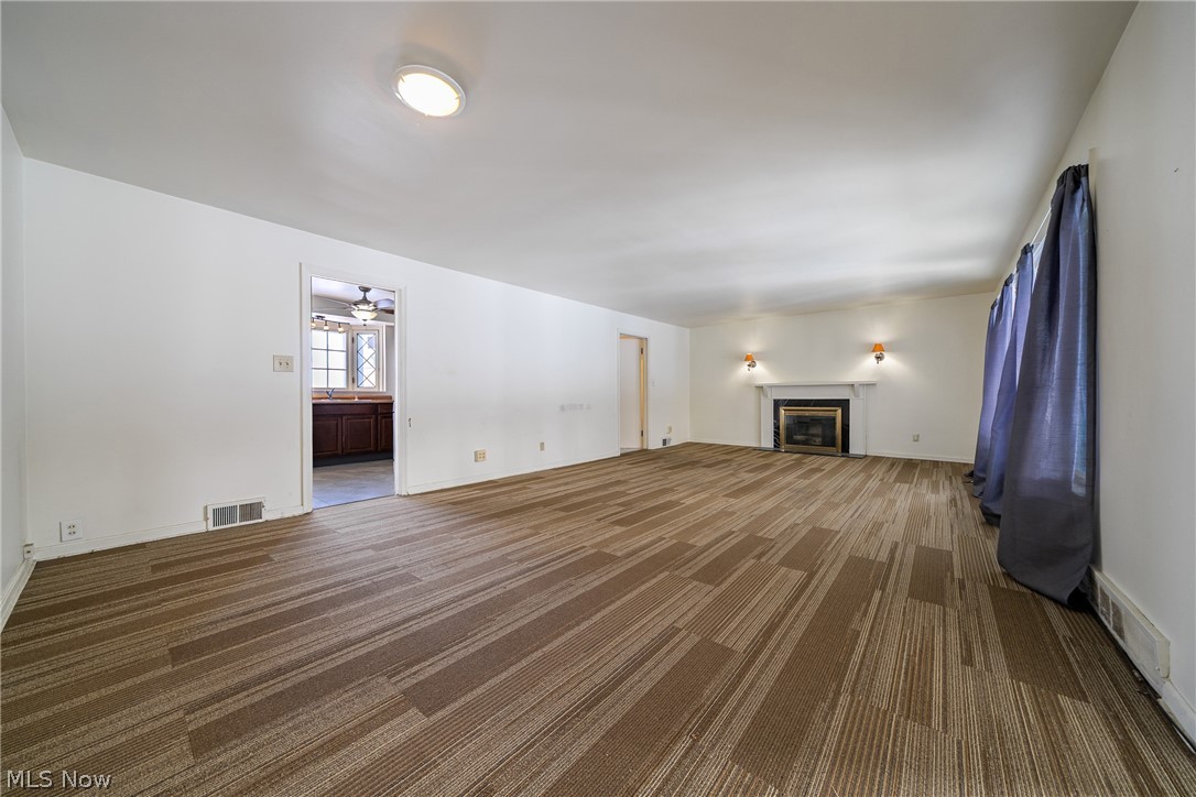 Cedar-Green - Residential