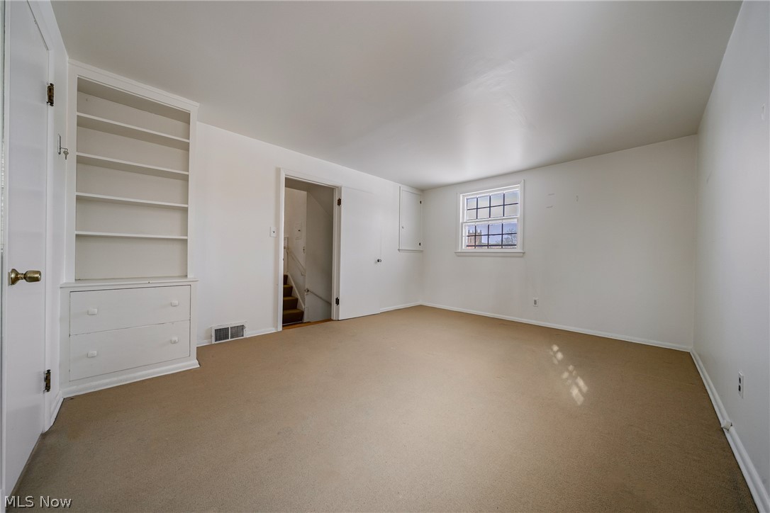 Cedar-Green - Residential