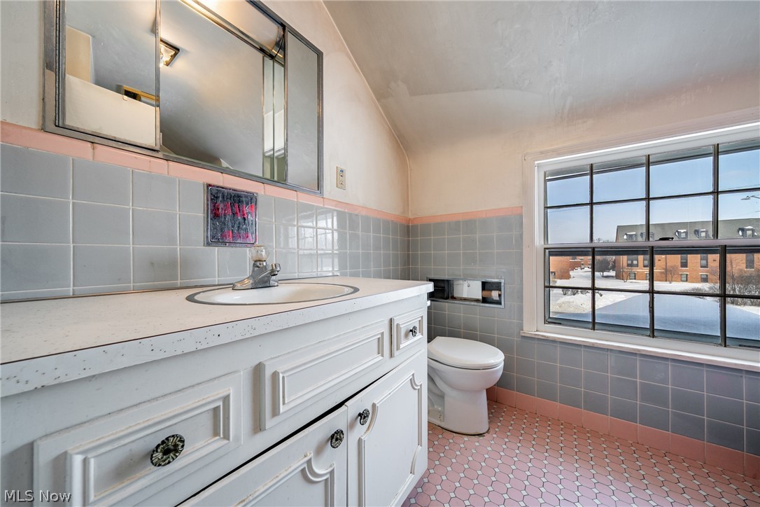 Cedar-Green - Residential