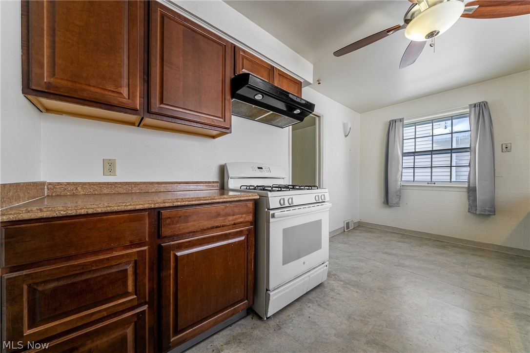 Cedar-Green - Residential