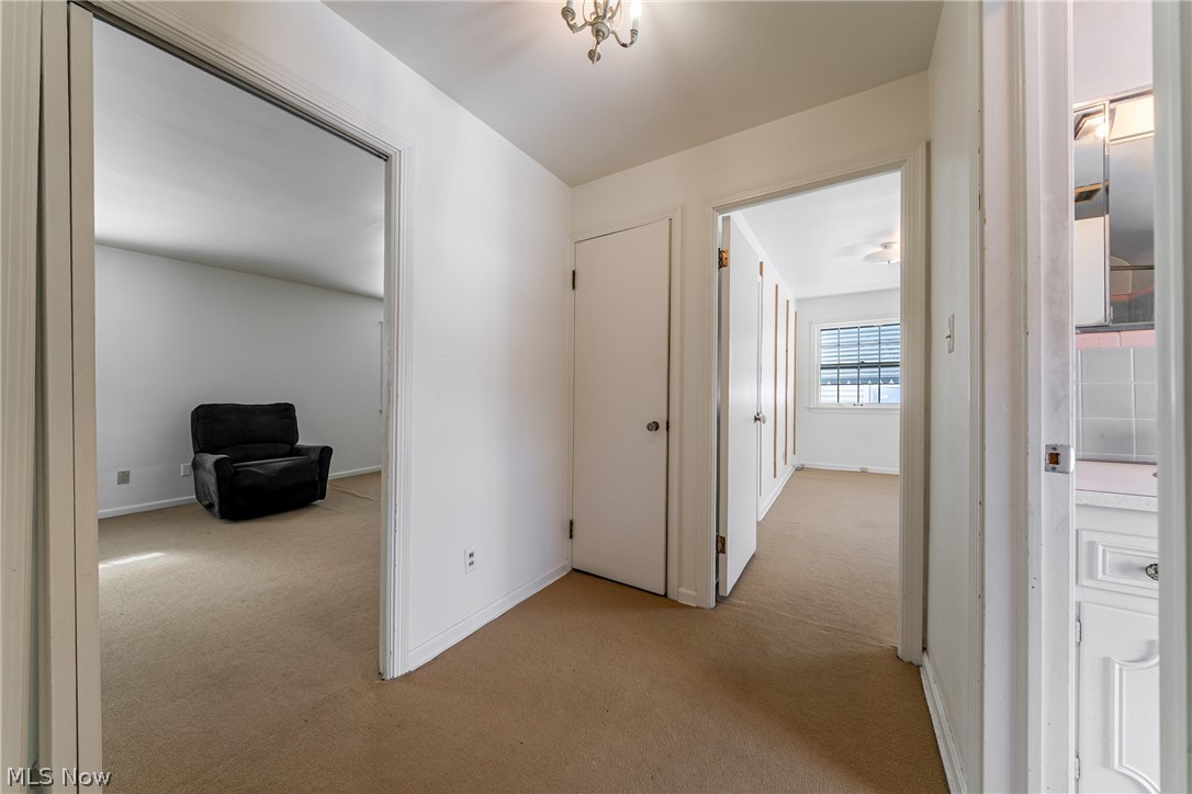 Cedar-Green - Residential