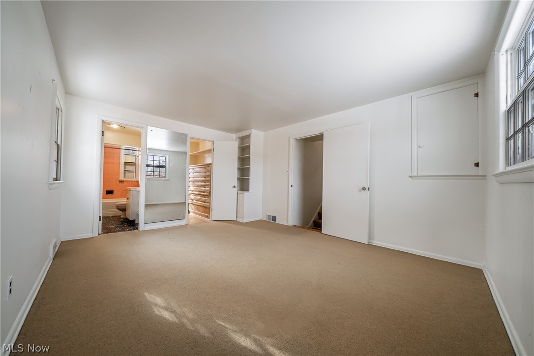 Cedar-Green - Residential