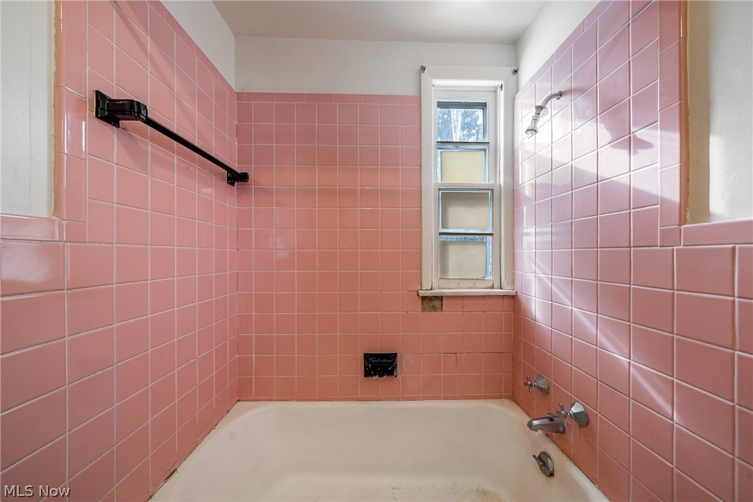 Cedar-Green - Residential