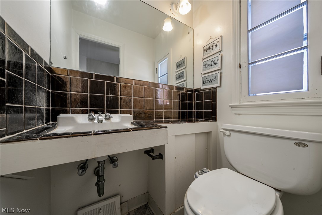 Cedar-Green - Residential