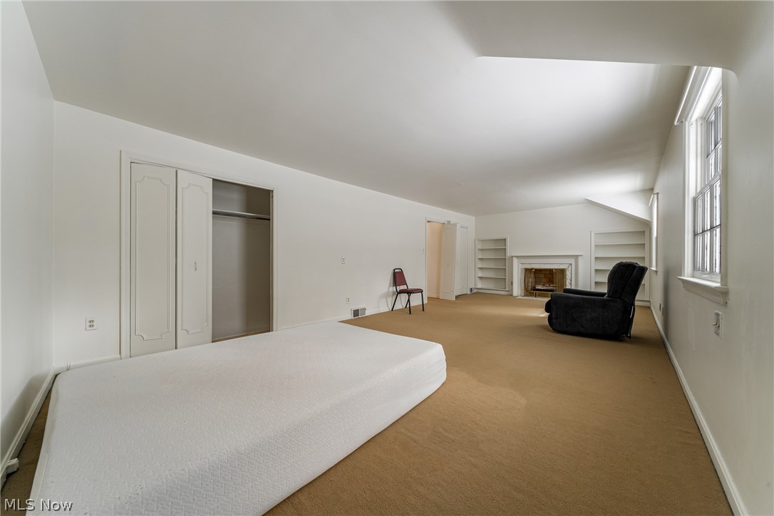 Cedar-Green - Residential