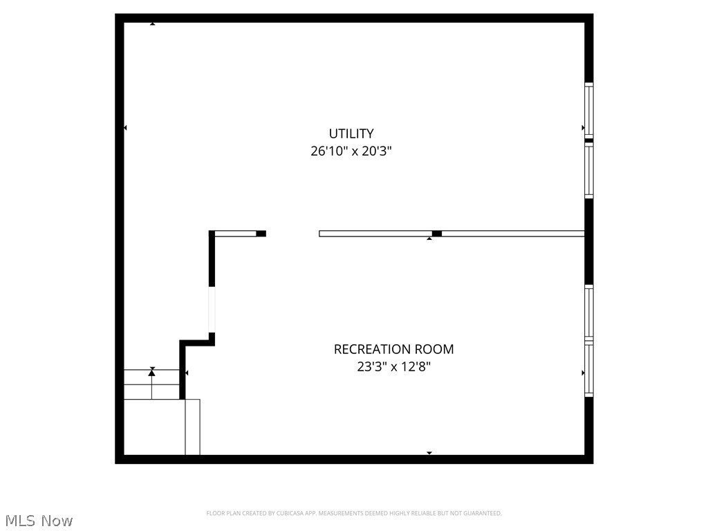 Cedar-Green - Residential