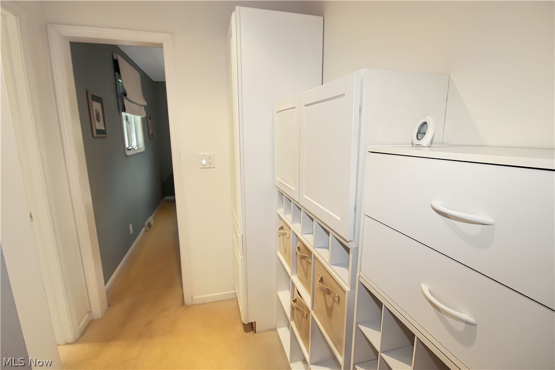 Catawba Woods Estate - Residential