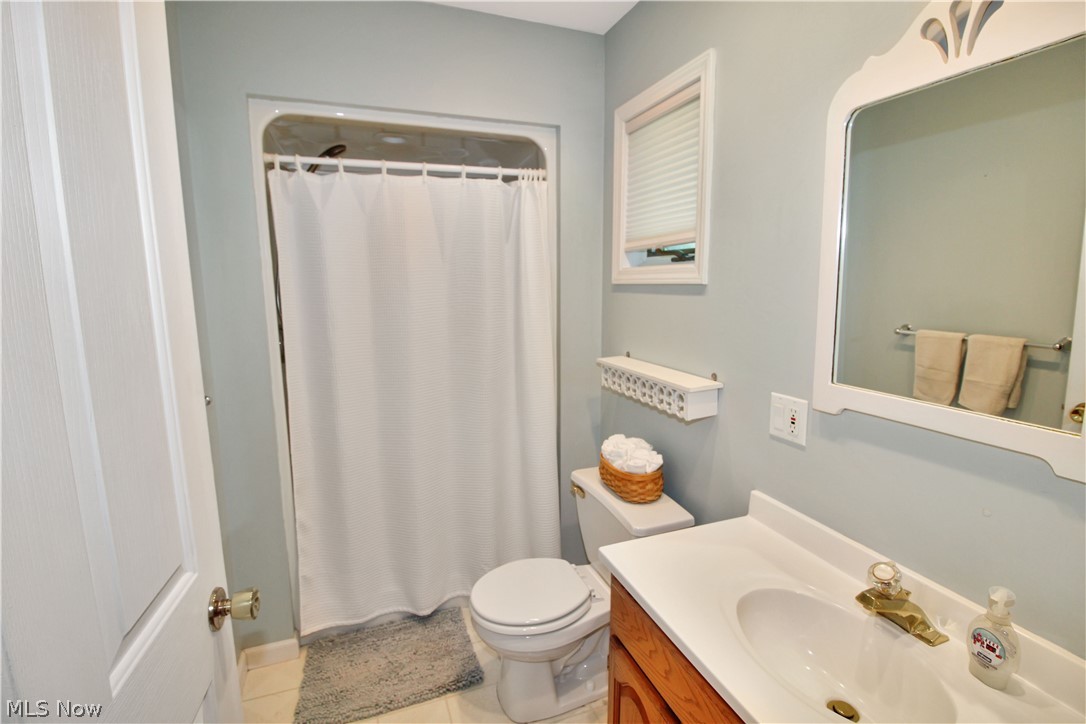 Catawba Woods Estate - Residential