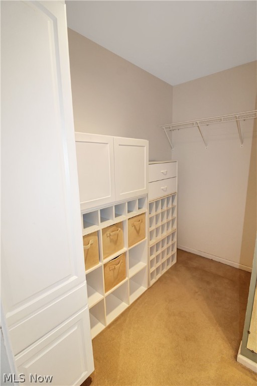 Catawba Woods Estate - Residential