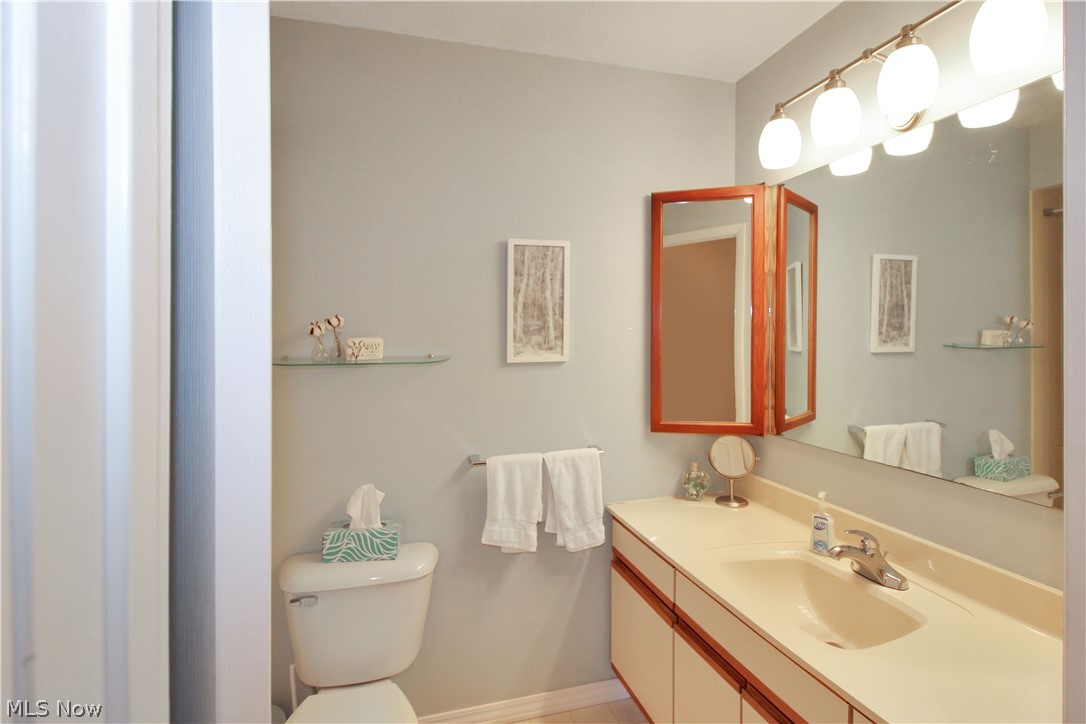 Catawba Woods Estate - Residential