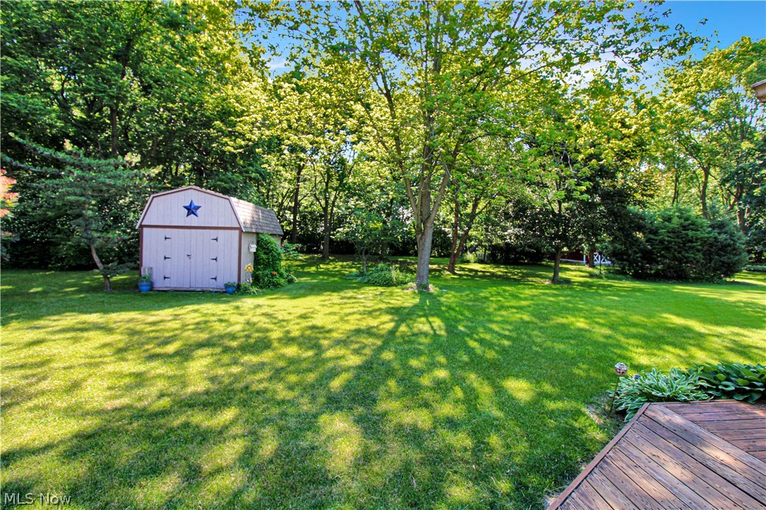 Catawba Woods Estate - Residential