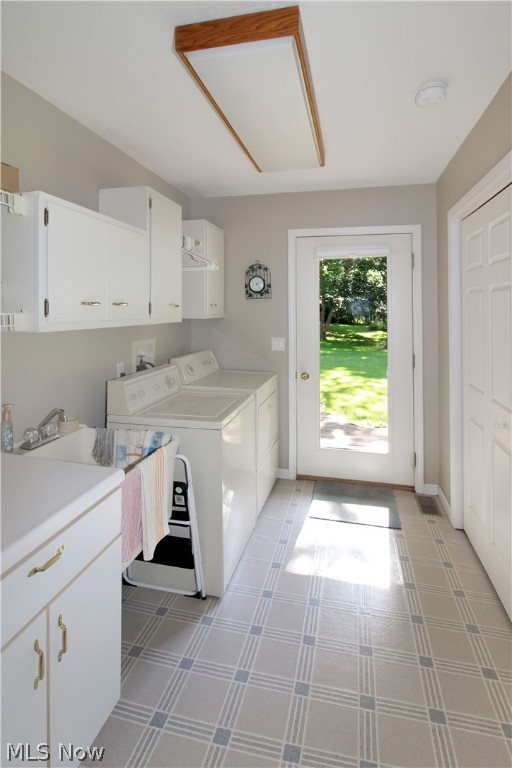 Catawba Woods Estate - Residential