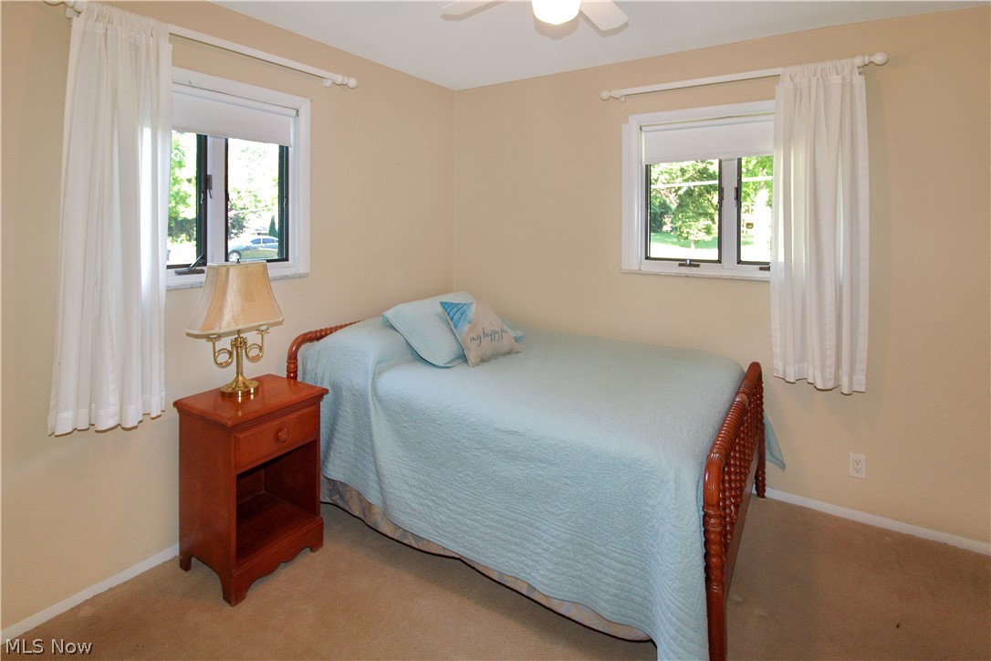 Catawba Woods Estate - Residential