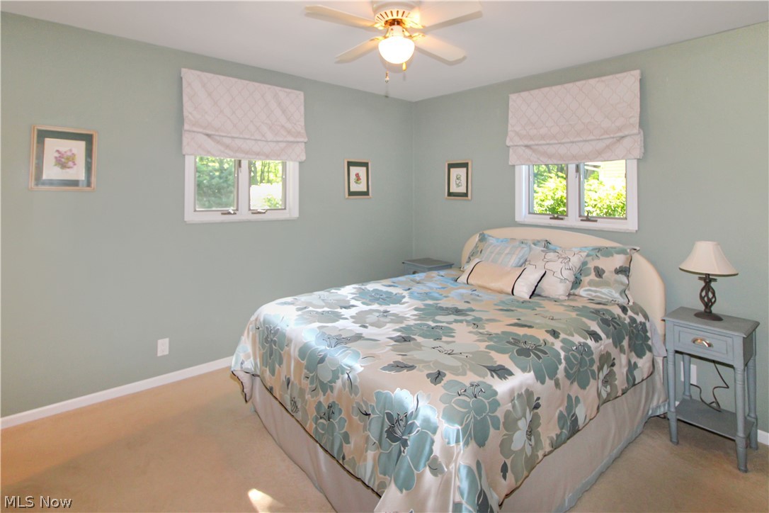 Catawba Woods Estate - Residential