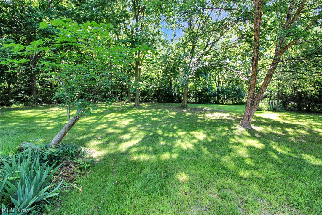 Catawba Woods Estate - Residential