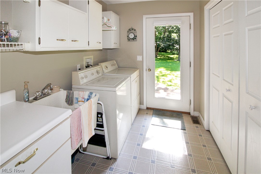 Catawba Woods Estate - Residential