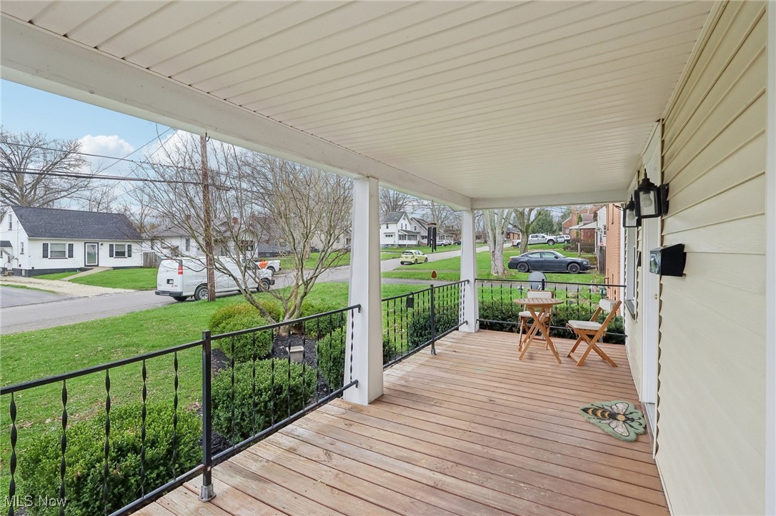52 Gertrude Avenue, Youngstown, Ohio image 6