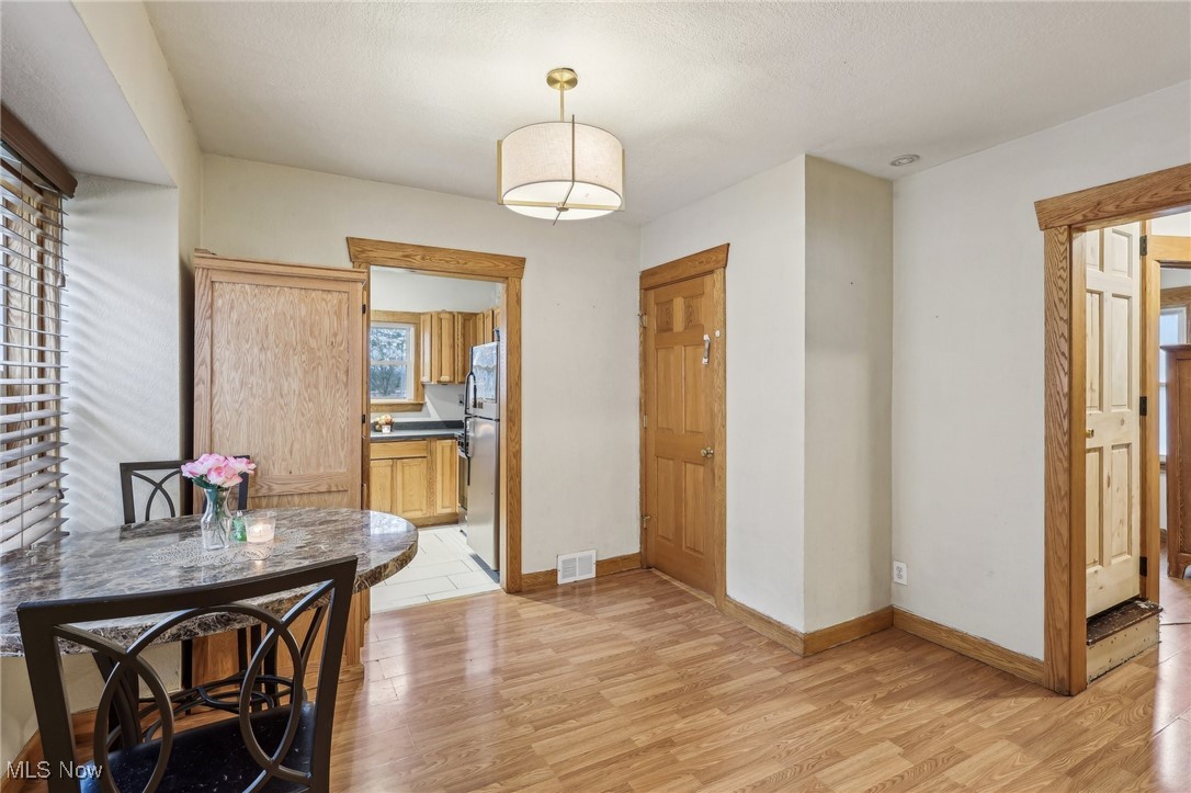 52 Gertrude Avenue, Youngstown, Ohio image 16