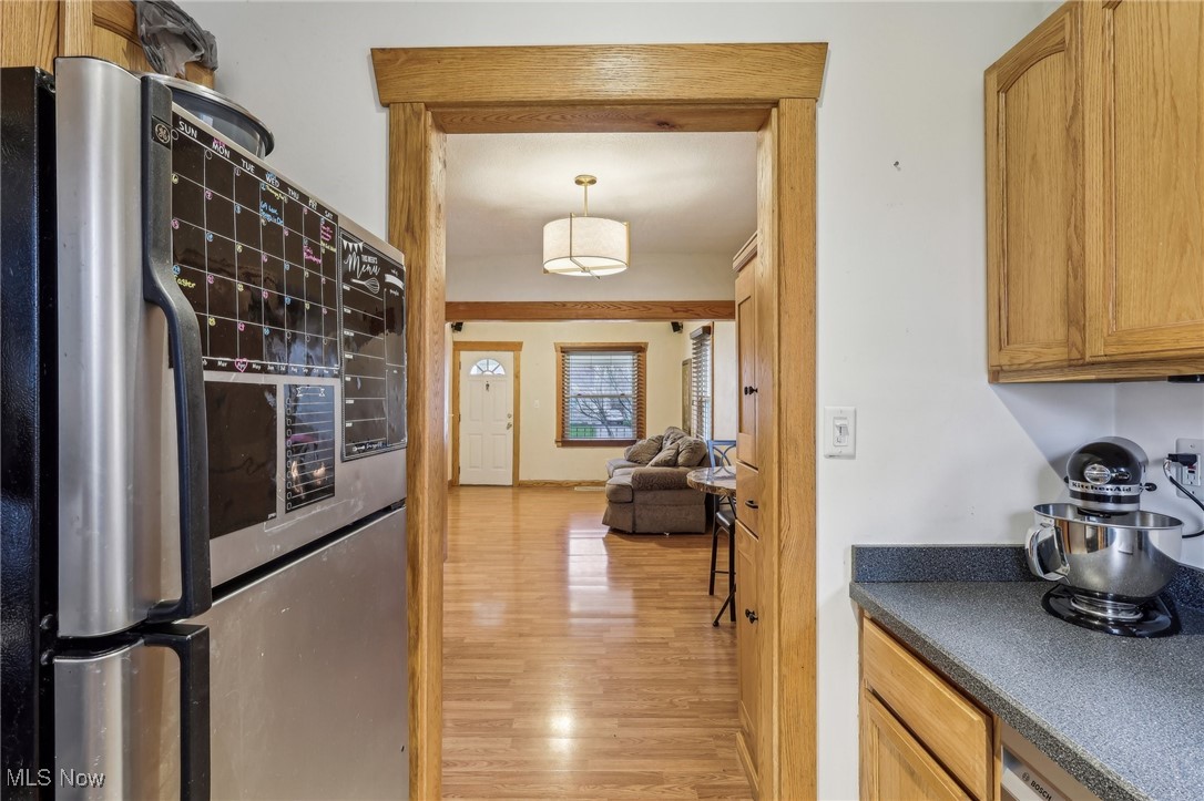 52 Gertrude Avenue, Youngstown, Ohio image 9